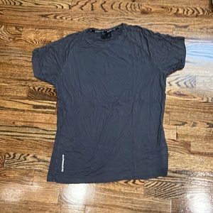 Alphalete T Shirt
